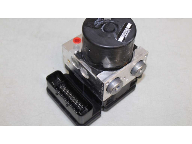 Блок управления АБС 31329138 Volvo S60