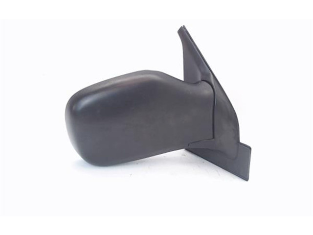 Zpětné zrcátko Nissan Serena 1992