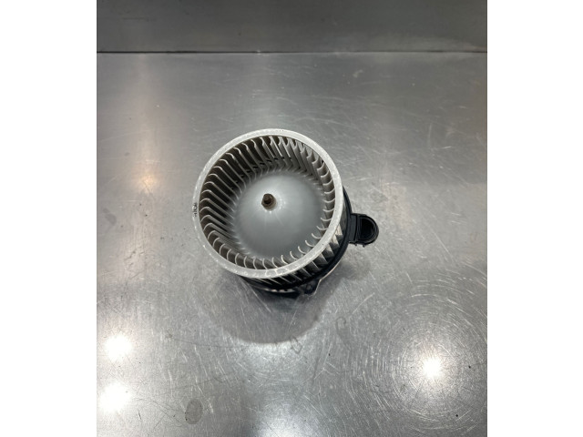 Вентилятор печки    F00S3B2474   KIA Ceed