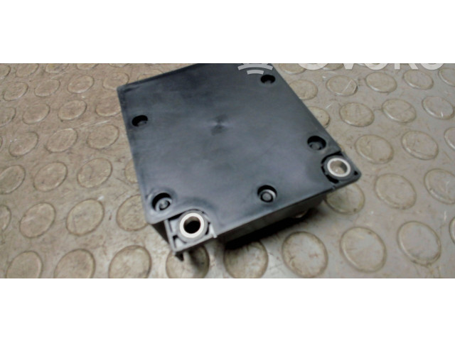 Блок подушек безопасности 1401277280, NICHTZUTREFFEND Lancia Phedra