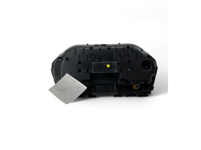 Přístrojová deska BMW 1 F20 F21 2012 1912952