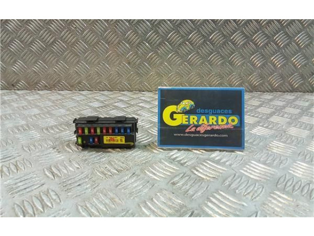 Блок предохранителей  919513X130, 919513X130   KIA Pro Cee'd II    