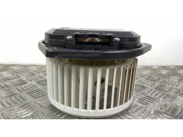 Вентилятор печки 160421 Infiniti QX80