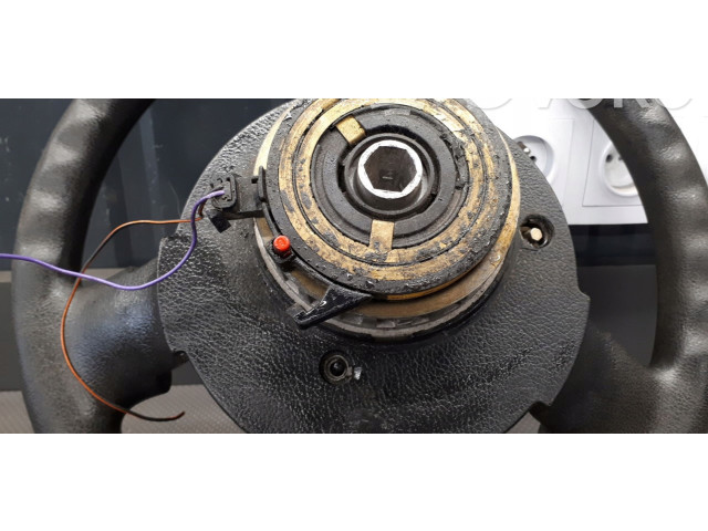 Volant Ford Ka 1996 97KB3600AEW