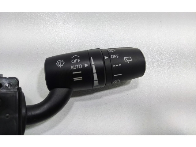 Ручка стеклоочистителей DA6B Mazda CX-3