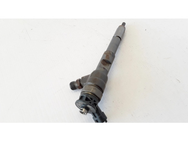 Форсунка 8201453073    Dacia Sandero для дизельного двигателя K9K 612 1.5