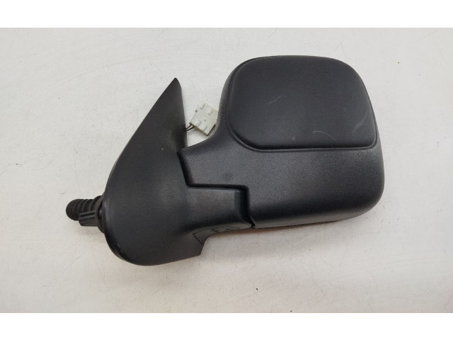Zpětné zrcátko  Citroen Berlingo 1997  E4023212  
