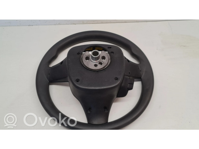 Volant Chevrolet Spark 2012 2161