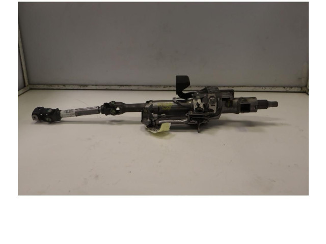    Рулевая рейка 98247375ZD   Peugeot 2008 II 2019 -  года