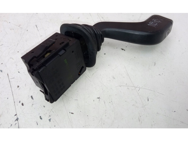 Ручка стеклоочистителей GM09185413   Opel Meriva A