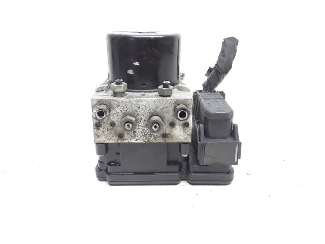 Руль Volvo S60  2014 - 2018 года 31400101, P31400544      