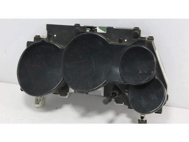 Přístrojová deska  Pontiac Vibe 2003 8380001110, 838000111000  