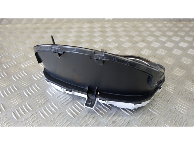 Панель приборов 8100C386, 8100C386 Mitsubishi Outlander