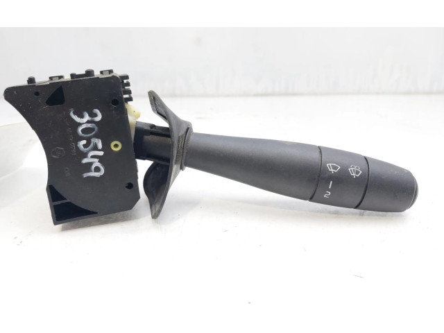 Переключатель дворников 8200213173 Dacia Logan I