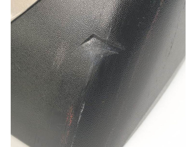 Pojistková skříňka Зеркало (управляемое электричеством) Renault Espace IV 2002