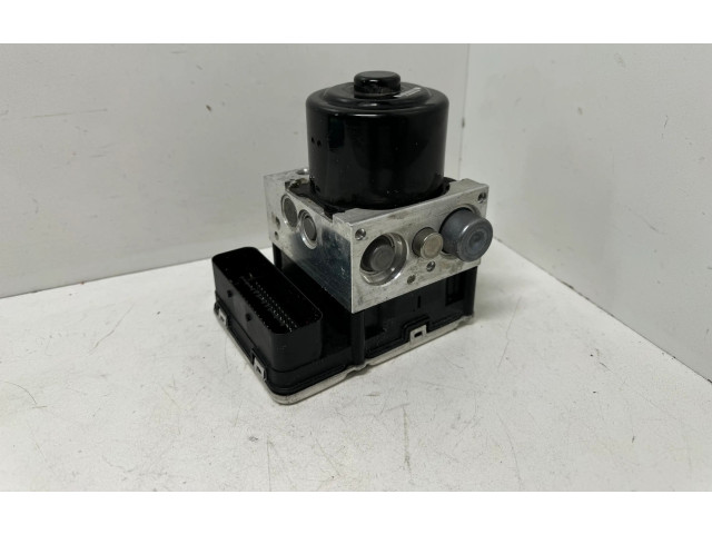 Jednotka ABS 7P0907379F Volkswagen Touareg II 2011