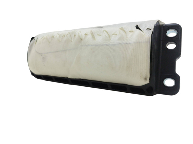 Подушка безопасности пассажира 3T0880204A, 34064120C   Skoda Superb B6 (3T)