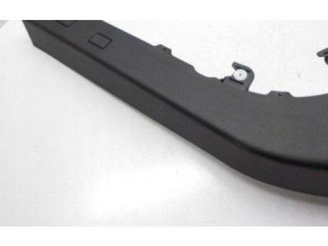 Píst HENCAR7617577544 Jaguar F-Type