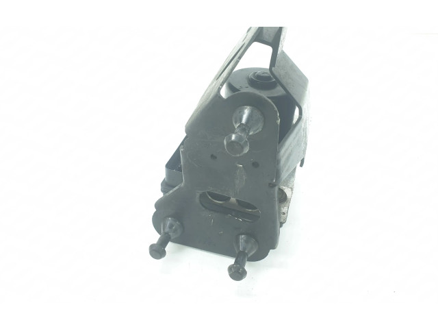 Jednotka ABS 9632539480, 10020401944 Peugeot 206 1999