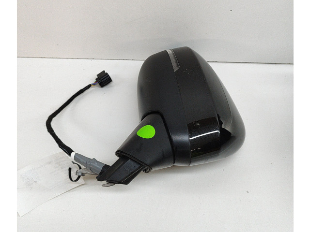 Zpětné zrcátko Nissan Juke II F16 2024 963016PA2A