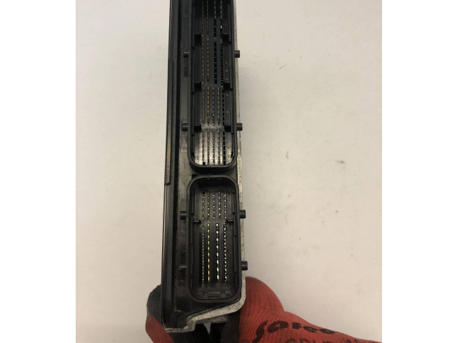 Řídící jednotka 89661F4320, MB2768003960 Toyota C-HR 2020