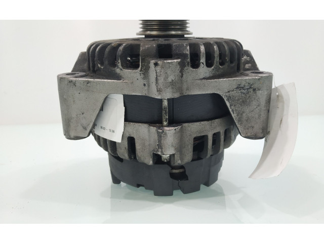 Генератор CAL421010S   SsangYong Rexton      