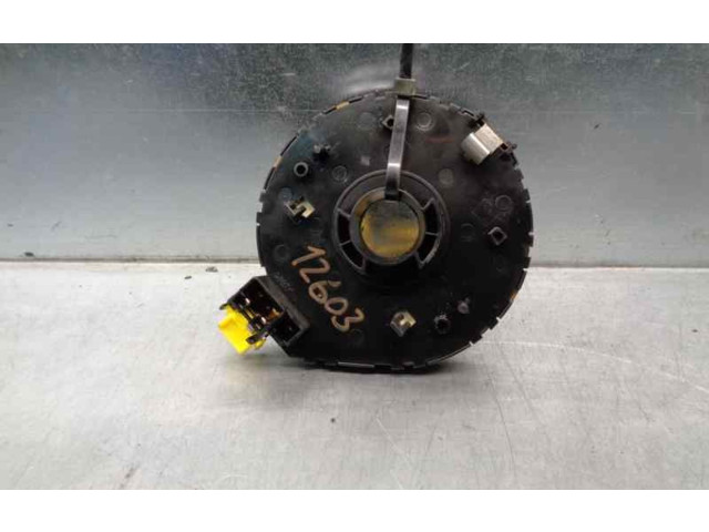 Подушка безопасности водителя 934901C100 Hyundai Getz