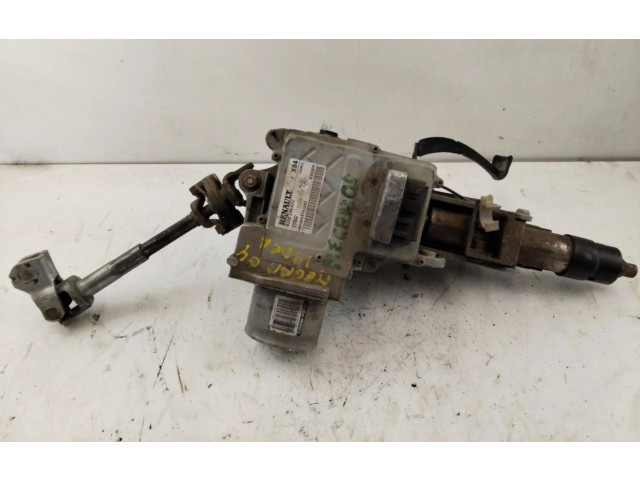 Volant Renault Megane II 8200246631