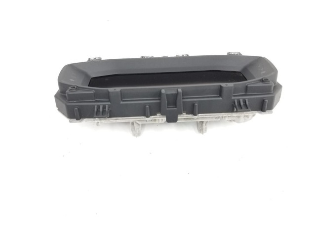 Панель приборов 5FA920790A, 5FA920790A   Cupra Formentor       