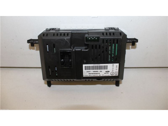 Экран/ дисплей / маленький экран