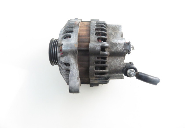 Генератор A5TB1291ZE, 3140084E01   Suzuki Swift