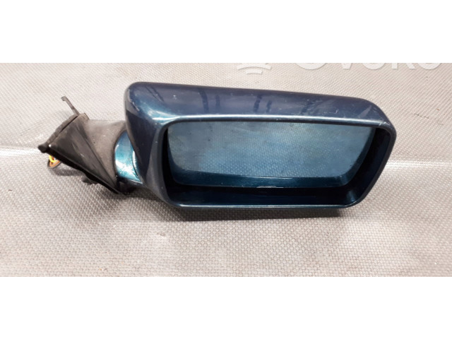 Zpětné zrcátko Lancia Dedra 1993