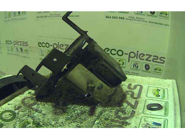 Блок АБС 9625975480, 9625975480   Citroen  Xantia   -  года