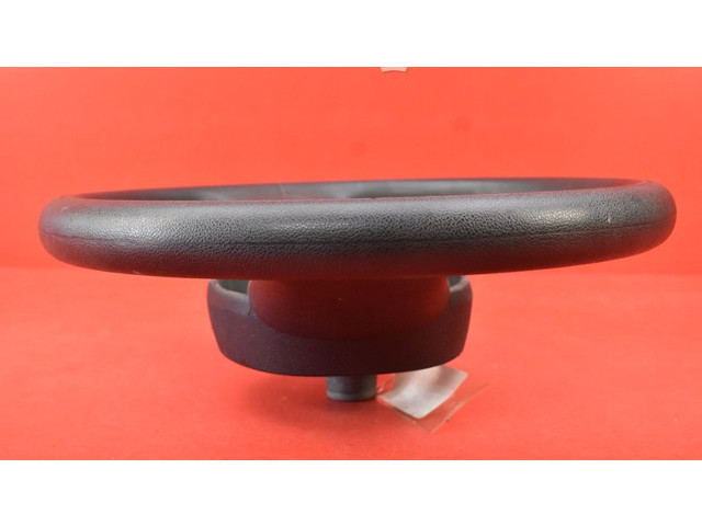 Руль Mini One - Cooper Coupe R56 2005 - 2014 года 2375R56-1, 2375R56-1