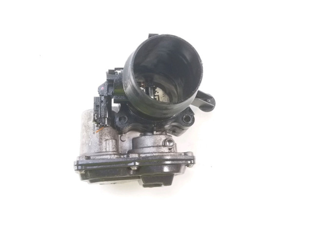 Turbodmychadlo Турбина 074145701, 5314101 Volkswagen Transporter - Caravelle T4 2.5