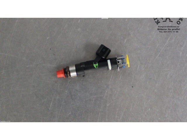 Vstřikovač 1509677 Ford Kuga III