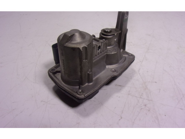 Блок управления 5Q0253692B, 5Q0253691K Audi Q2 -