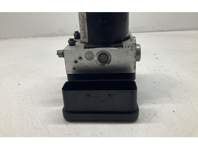 Jednotka ABS Alfa Romeo Giulietta