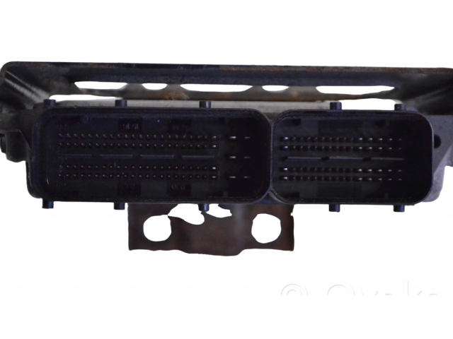 Řídící jednotka 391112A172, 0281017146 KIA Soul 2010