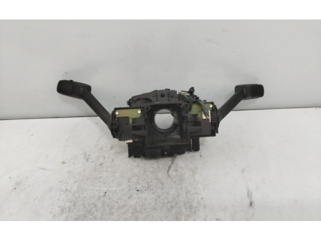 Подрулевой шлейф SRS 5Q0953549F   Volkswagen Touran II