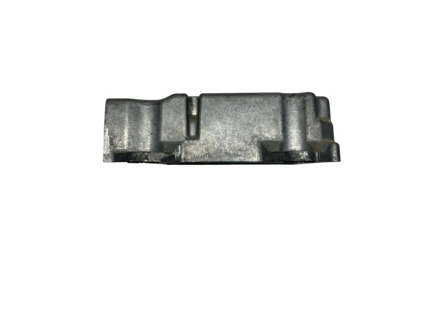 Блок подушек безопасности 1K0909605N, 5WK43413 Volkswagen Golf Plus