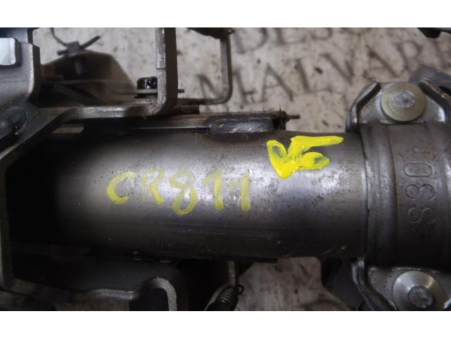 Ось рулевого колеса 53200SEAG01   Honda Accord   