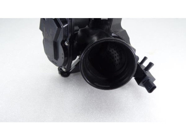 Магистральная трубка топлива 32290142, 30668645 Volvo XC60