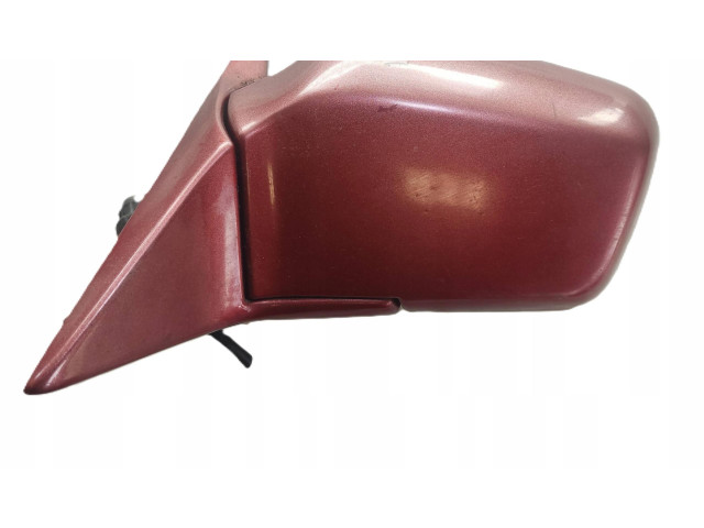 Zpětné zrcátko  BMW 5 E34 1992  lewe  