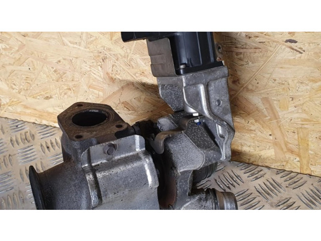 Turbodmychadlo Турбина 8519477, 8 519 477 BMW 3 E90 E91 2.0 N47D20C