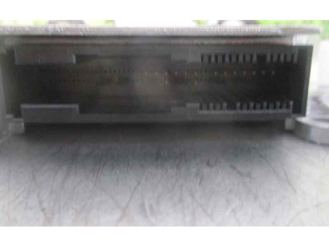 Блок подушек безопасности 8625008120, 5WY64007 SsangYong Rexton