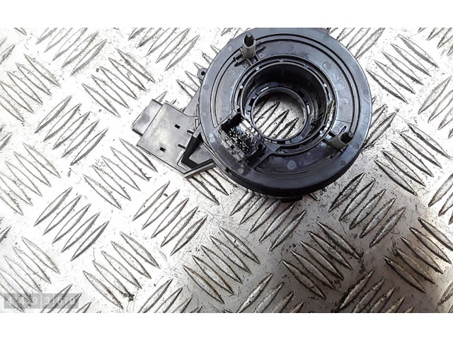 Подрулевой шлейф SRS 1K0959653C   Volkswagen Golf Plus