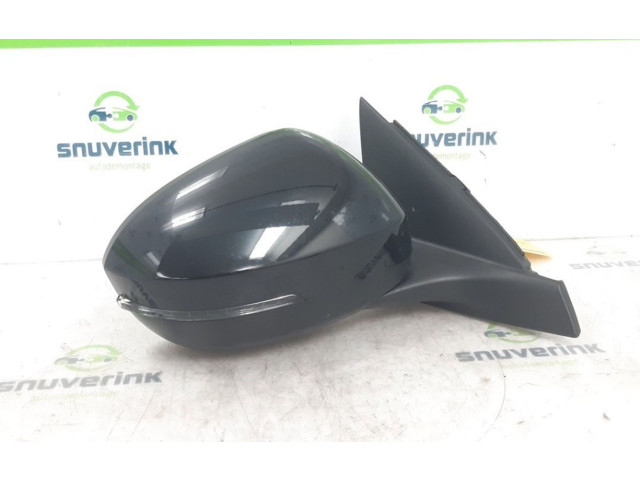 Zpětné zrcátko Renault Austral 2023 963012139R, 963012139R