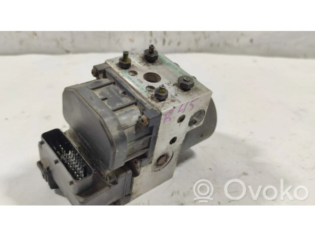 Jednotka ABS SRB101220, SRB101210 Rover 45 2001