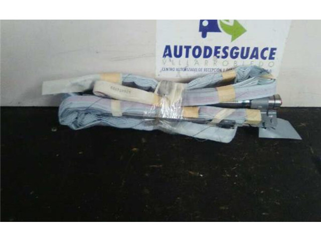 Подушка безопасности двери 6217053020 Lexus IS 200-300